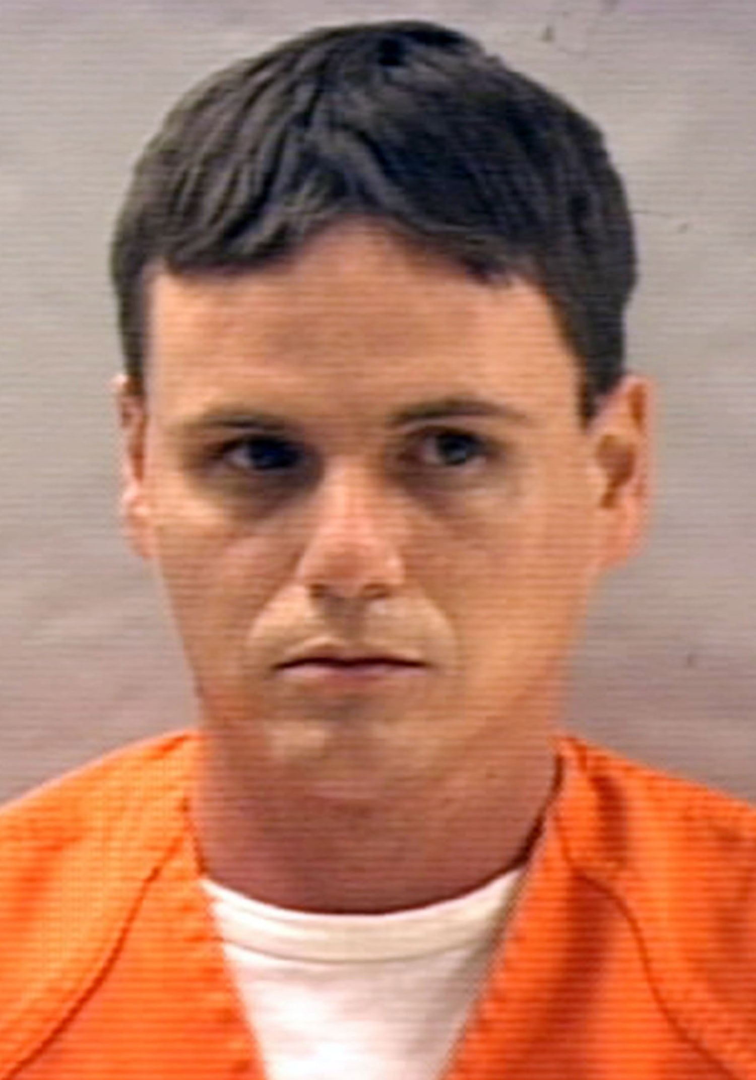 Sex offender who posed as child pleads guilty